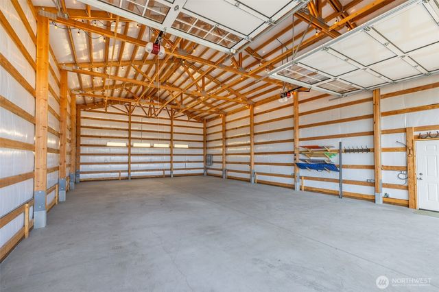 130 Sunny Meadow Drive, Cle Elum, WA 98922