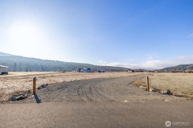 130 Sunny Meadow Drive, Cle Elum, WA 98922