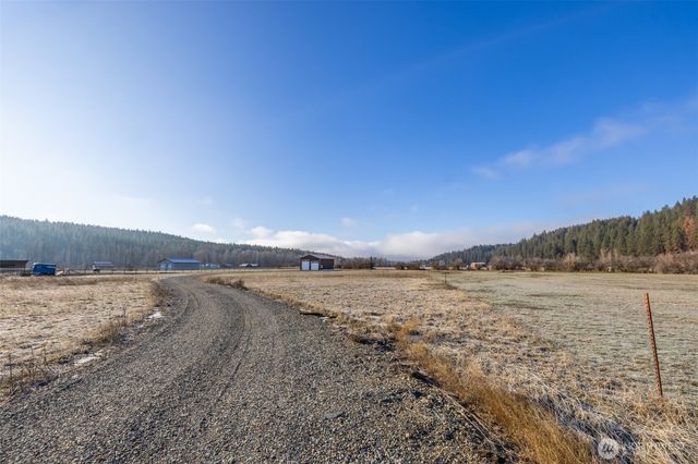130 Sunny Meadow Drive, Cle Elum, WA 98922