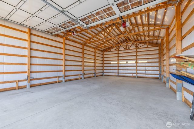 130 Sunny Meadow Drive, Cle Elum, WA 98922