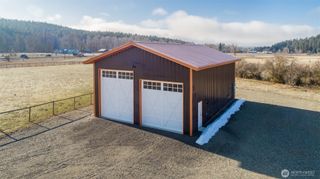 130 Sunny Meadow Drive, Cle Elum, WA 98922
