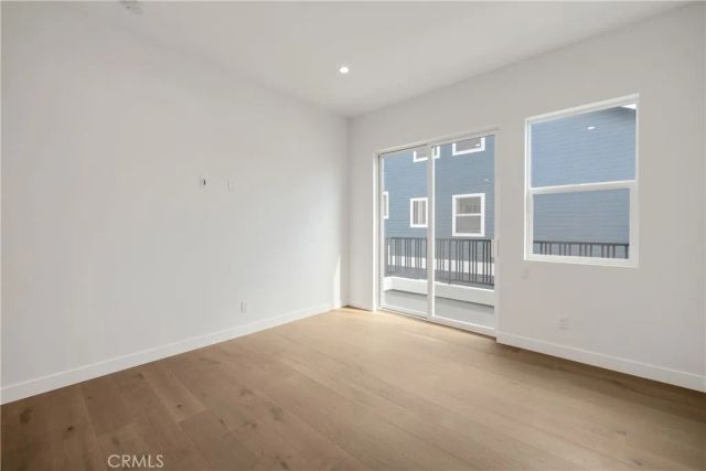 1708 Blossom Lane, Redondo Beach, CA 90278