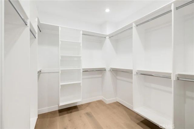 1708 Blossom Lane, Redondo Beach, CA 90278