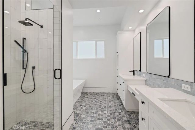 1708 Blossom Lane, Redondo Beach, CA 90278