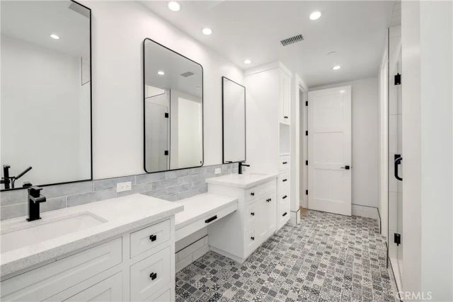 1708 Blossom Lane, Redondo Beach, CA 90278