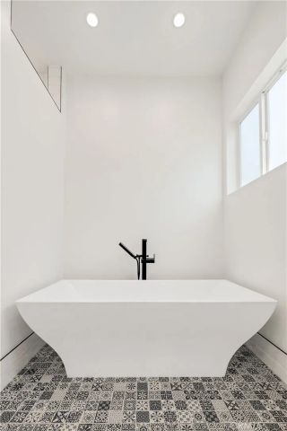 1708 Blossom Lane, Redondo Beach, CA 90278