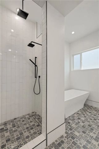 1708 Blossom Lane, Redondo Beach, CA 90278