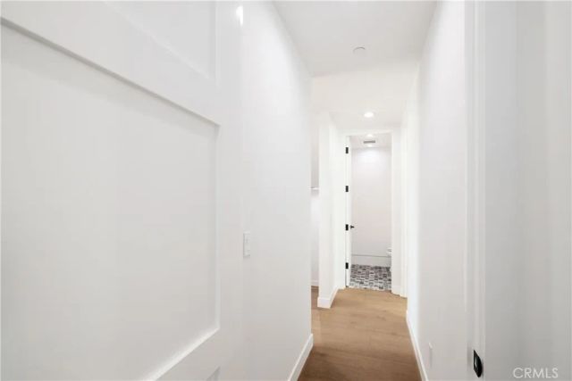 1708 Blossom Lane, Redondo Beach, CA 90278