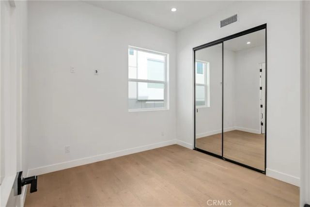 1708 Blossom Lane, Redondo Beach, CA 90278