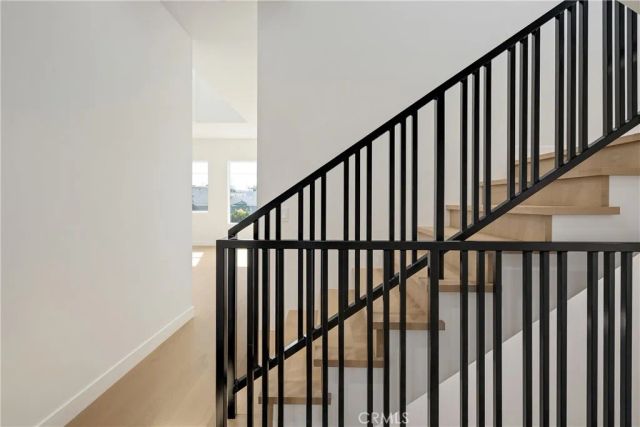 1708 Blossom Lane, Redondo Beach, CA 90278