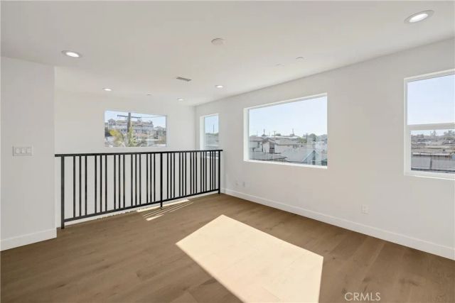 1708 Blossom Lane, Redondo Beach, CA 90278