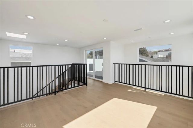 1708 Blossom Lane, Redondo Beach, CA 90278