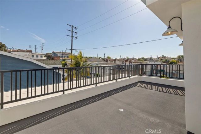 1708 Blossom Lane, Redondo Beach, CA 90278