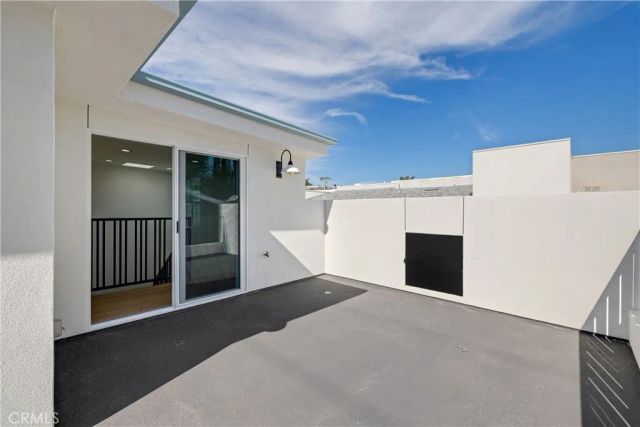 1708 Blossom Lane, Redondo Beach, CA 90278