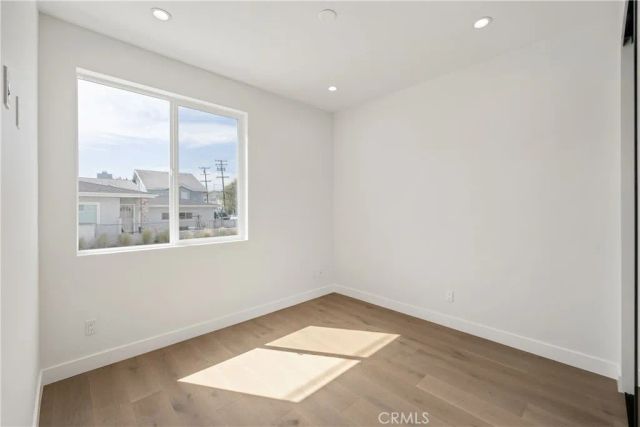 1708 Blossom Lane, Redondo Beach, CA 90278