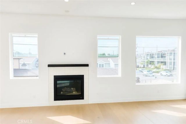 1708 Blossom Lane, Redondo Beach, CA 90278