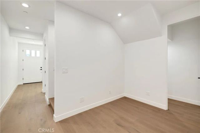 1708 Blossom Lane, Redondo Beach, CA 90278