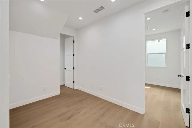 1708 Blossom Lane, Redondo Beach, CA 90278