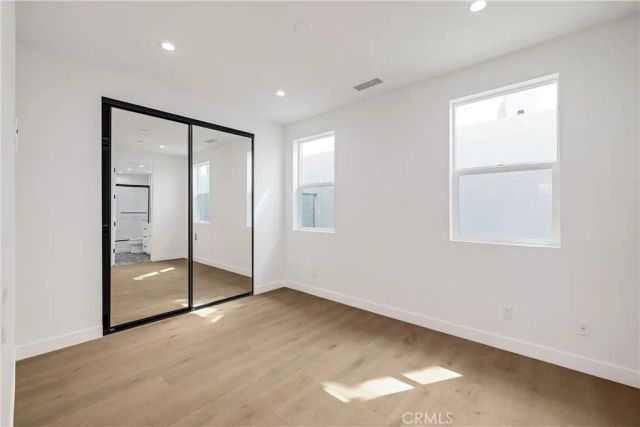 1708 Blossom Lane, Redondo Beach, CA 90278