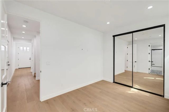 1708 Blossom Lane, Redondo Beach, CA 90278