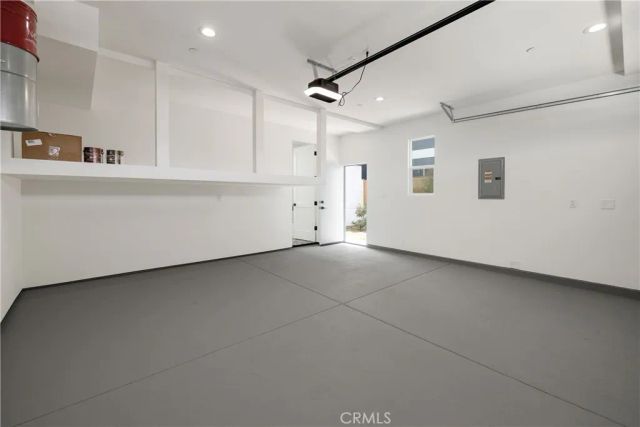 1708 Blossom Lane, Redondo Beach, CA 90278