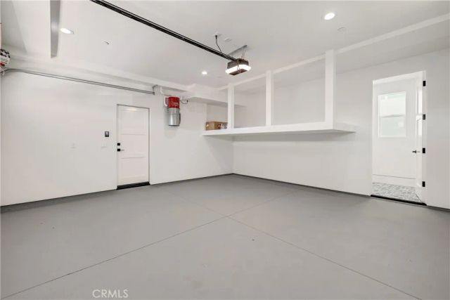 1708 Blossom Lane, Redondo Beach, CA 90278