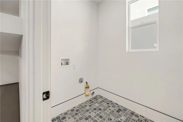 1708 Blossom Lane, Redondo Beach, CA 90278