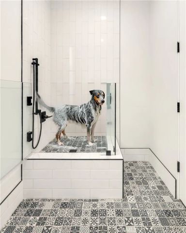 1708 Blossom Lane, Redondo Beach, CA 90278