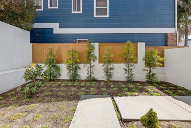 1708 Blossom Lane, Redondo Beach, CA 90278