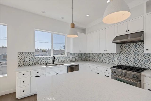 1708 Blossom Lane, Redondo Beach, CA 90278