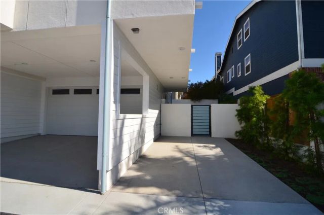 1708 Blossom Lane, Redondo Beach, CA 90278