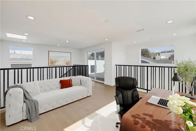 1708 Blossom Lane, Redondo Beach, CA 90278