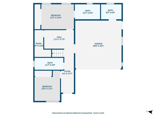 1708 Blossom Lane, Redondo Beach, CA 90278