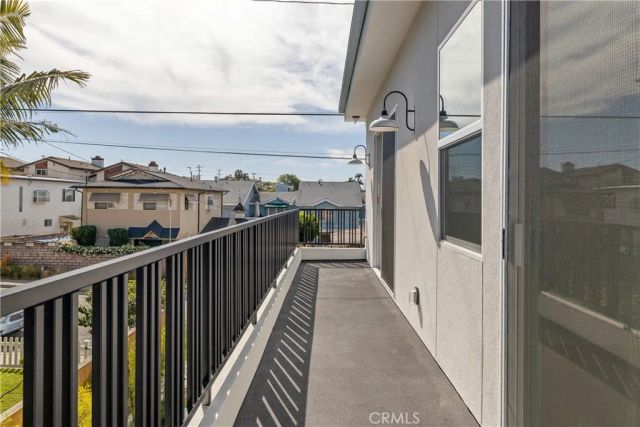 1708 Blossom Lane, Redondo Beach, CA 90278