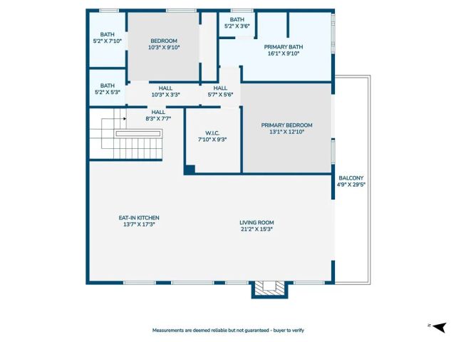 1708 Blossom Lane, Redondo Beach, CA 90278