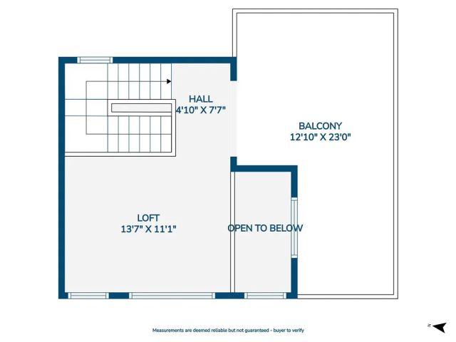 1708 Blossom Lane, Redondo Beach, CA 90278