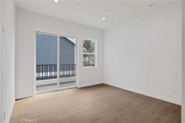 1708 Blossom Lane, Redondo Beach, CA 90278