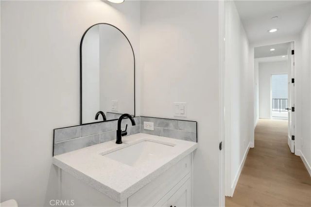 1708 Blossom Lane, Redondo Beach, CA 90278