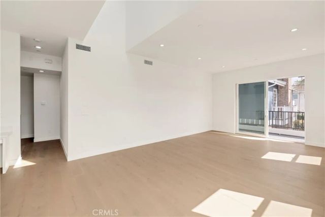 1708 Blossom Lane, Redondo Beach, CA 90278