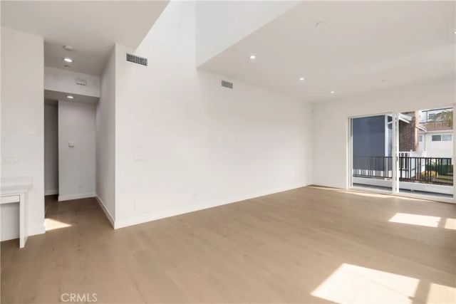 1708 Blossom Lane, Redondo Beach, CA 90278