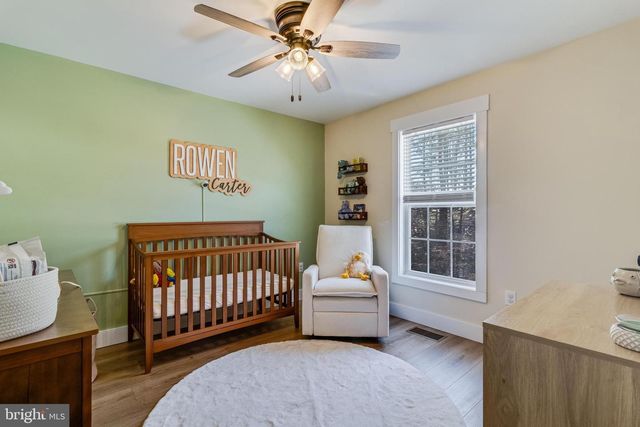 30535 PUEBLO WAY, Charlotte Hall, MD 20622