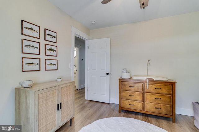 30535 PUEBLO WAY, Charlotte Hall, MD 20622