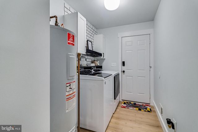 30535 PUEBLO WAY, Charlotte Hall, MD 20622