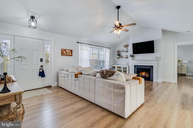 30535 PUEBLO WAY, Charlotte Hall, MD 20622