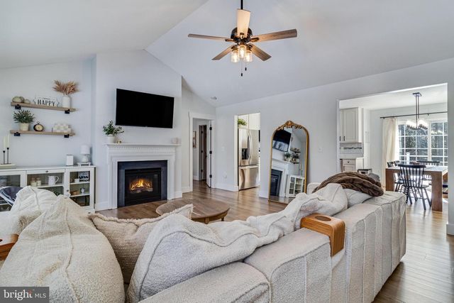 30535 PUEBLO WAY, Charlotte Hall, MD 20622