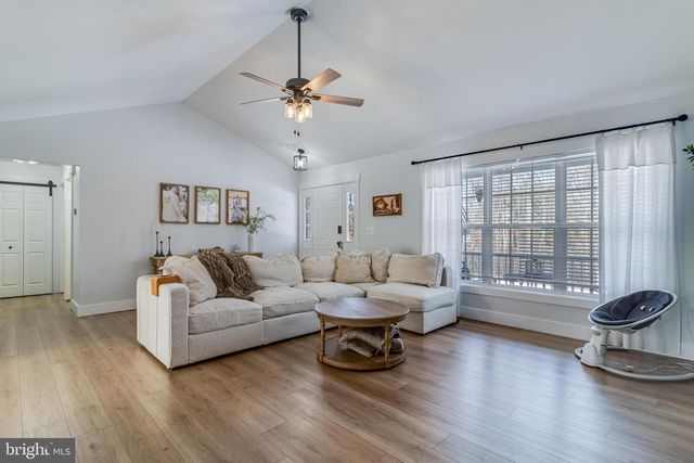 30535 PUEBLO WAY, Charlotte Hall, MD 20622