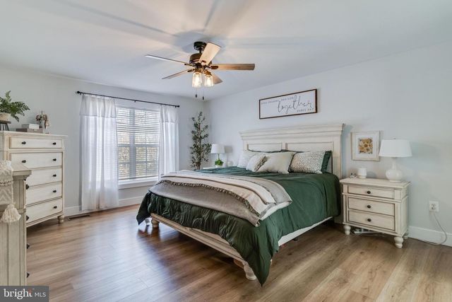 30535 PUEBLO WAY, Charlotte Hall, MD 20622