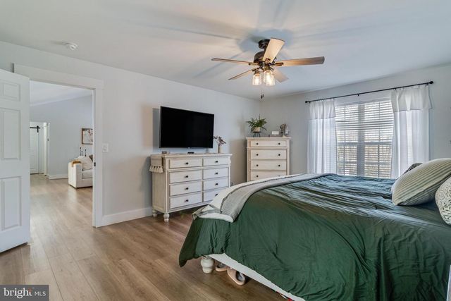 30535 PUEBLO WAY, Charlotte Hall, MD 20622