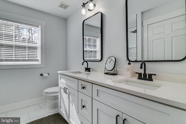 30535 PUEBLO WAY, Charlotte Hall, MD 20622