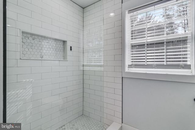 30535 PUEBLO WAY, Charlotte Hall, MD 20622